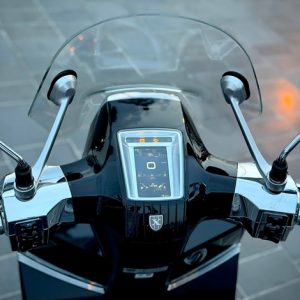 Lambretta X300 GT (Hồ sơ 2026) 7 z7894316780366 42d27db5e5f35c4e238f07809261d13b