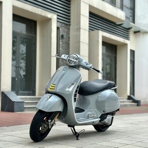 z7895764737220 cc68c0ab1e87f74cdff7c8df047508ef