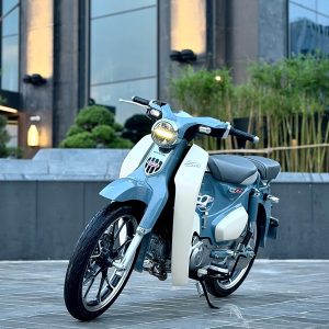 z7902136127391 1c101c182e7701734cb66f0a0cf29070