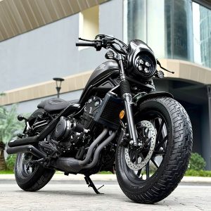 z7902798665251 cc1441101b5542fc3f70ff49e2f8b288