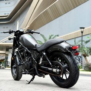 z7902798671050 15e91db70caf32a362e7ab33832a7dd2