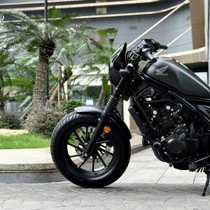 z7902798715258 b500950a6ff26bddd7efb0c5e099ea2b