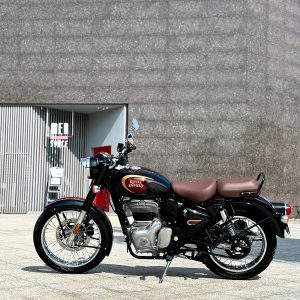 z7903891874279 0dad713e69d4651900075e6584ffecc7