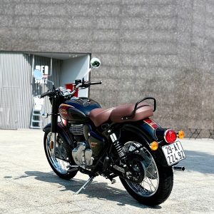 z7903891895747 b67cf5a06af0bd5f6d6bfa8361486861