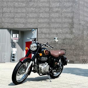 z7903891918422 0e3c4de916c8b5b1b574a8c03d859caf