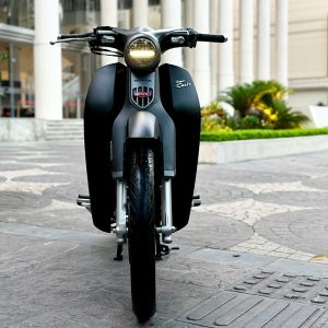 z7905170793595 a904e0a643d10e3b5a4216726272af77