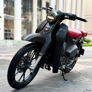 z7905170814635 59707f65da3f5f911f5c9c693532bada