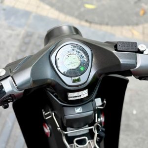 z7905170822076 8d3c41e78b24458e11ca7ad506ef9ce3