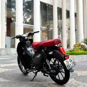 z7905170827920 f93df9b21f7fe1aec26288585ee8e247