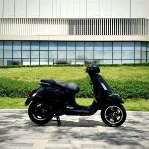 z7907162310956 20e07ccaa1c30140cc46c73399492df5