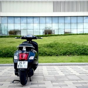 z7907162336213 117f77c1a9d1d6b1b6262689bfa7cbde
