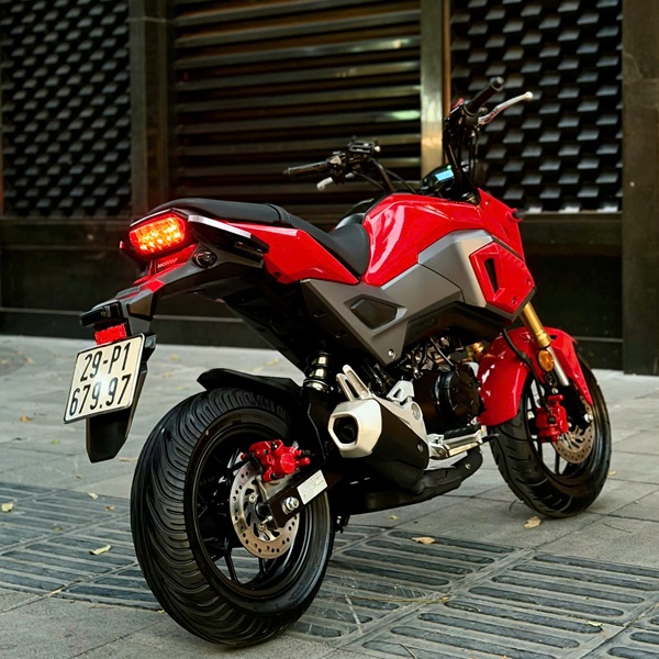 z7911451450058_74f24df294e74b71b8616a5b799f8aa5 z7911451450058 74f24df294e74b71b8616a5b799f8aa5