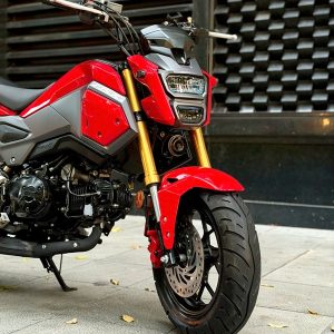 Honda MSX 125 2018 29P1-679.97 2 z7911451462535 4e5ff007d007d2fb906e121fd288c12a