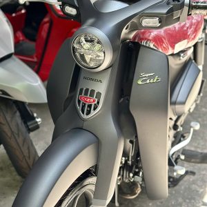Honda Super Cub ABS Nội Địa Thái (Xe mới) 3 z7912869949259 4b4a2c5a41f09d40ac89aca40adbf477