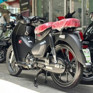 Honda Super Cub ABS Nội Địa Thái (Xe mới) 4 z7912869958463 0f5a8546630a085aefc50e6ac9f31558
