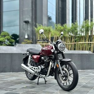 Honda CB 350 H’ness 29A1-394.94 1 z7916710048843 1697d503d49357cfe4fe06d9195b34e7
