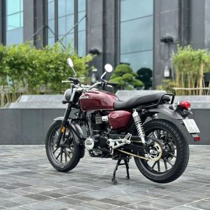 Honda CB 350 H’ness 29A1-394.94 3 z7916710060446 a40dc01b5f2005a39149306773c04450