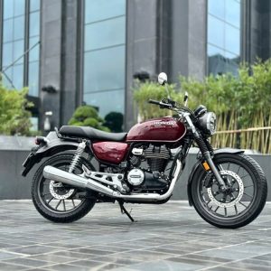 Honda CB 350 H’ness 29A1-394.94 5 z7916710073707 12ab9a7d03506065c1f20436a73f53f3