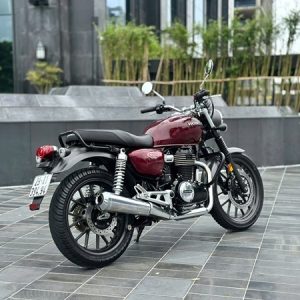 Honda CB 350 H’ness 29A1-394.94 6 z7916710080658 89b9cbfee43479a3d3c5076efcdc39c4