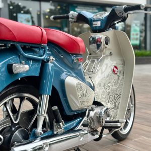 Honda Super Cub C125 29AX-128.24 4 z7924079435245 a78c735f8920b9a63c4b0b248a190ca4 Copy