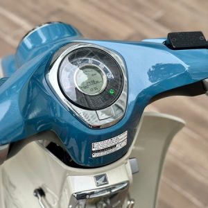 Honda Super Cub C125 29AX-128.24 5 z7924079451951 be9300f1e268ca0e283ad68642c39082 Copy