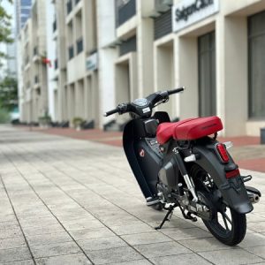 z7927581796979 d8b3db795c0721e4083311b93691ecae