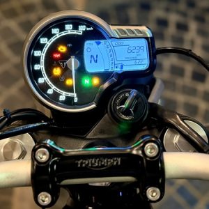 z7933508979600 26e89966974016ee555de5d7e6aa4320