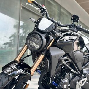 Honda CB 300R 2021 29A1-206.50 2 z7934528409861 f4905a3d6f93b82373119f4b54d20d7e