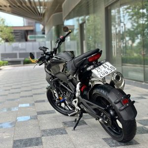 Honda CB 300R 2021 29A1-206.50 3 z7934528412770 7bc93610fc342c9f54065559b6b45e88
