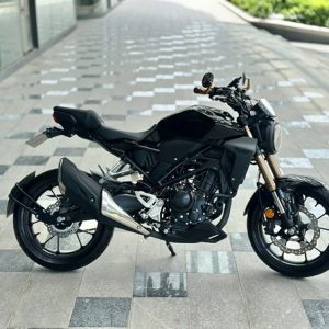 Honda CB 300R 2021 29A1-206.50 5 z7934528423791 806a198ee1060be7e2c8ae172384276f