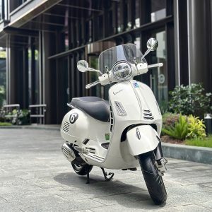 Vespa GTS Super 125 ABS 29B2-278.85 1 z7934732933371 ace7a6949e560a489e38d0c44815c9c2
