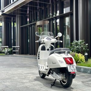 Vespa GTS Super 125 ABS 29B2-278.85 2 z7934732935333 c7098189b1a176167233ca32be9aea49