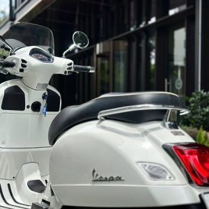 Vespa GTS Super 125 ABS 29B2-278.85 3 z7934732940508 d72ace2769c7a45b6daa7478d32825cc