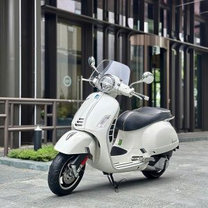 Vespa GTS Super 125 ABS 29B2-278.85 5 z7934732953433 357e4d5a43695b3b859f99f322db2a5d