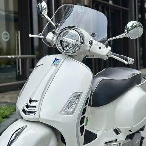 Vespa GTS Super 125 ABS 29B2-278.85 6 z7934732956347 123a4b4416f2b6628c3be7f1645e6053