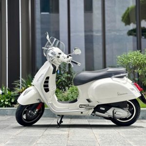 Vespa GTS Super 125 ABS 29B2-278.85 7 z7934732962114 8fddd94eeaff054d2aab83a2b7c23547