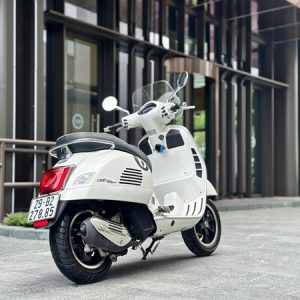 Vespa GTS Super 125 ABS 29B2-278.85 8 z7934732962908 f13239ba0030e8f96cd7dbb9199dbc9c