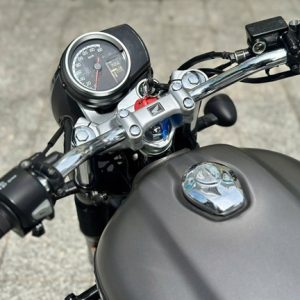 Honda CB 350 H’ness 29A1-237.39 6 z7935180782177 79f46da2d2b37f5678a575bb382c43b6