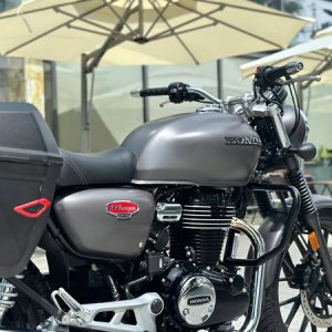Honda CB 350 H’ness 29A1-237.39 4 z7935180787498 440ac78c9bdf80b8e0120044d129fc00