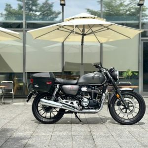 Honda CB 350 H’ness 29A1-237.39 5 z7935180794707 100ccd0018b1b26e80d8ba577e7ece0d