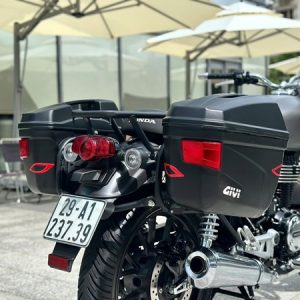 Honda CB 350 H’ness 29A1-237.39 3 z7935180798816 0e1983014f57331fc68546677338ca12