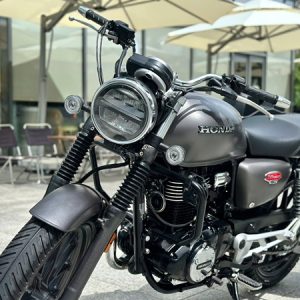 Honda CB 350 H’ness 29A1-237.39 1 z7935180804934 78761dc14e642ec928698f5175709a7b