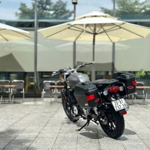 Honda CB 350 H’ness 29A1-237.39 8 z7935180810267 0d0f16fb590daa38cb297d4c83c51ff3