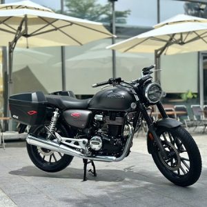 Honda CB 350 H’ness 29A1-237.39 7 z7935180813697 60a679c6c32215fc00c24da1535a0f47