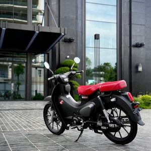 Honda Super Cub C125 2026 (Hồ Sơ Thu Hồi) 7 z7935528425395 538429b529b2e07bb08220952291f897
