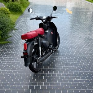 Honda Super Cub C125 2026 (Hồ Sơ Thu Hồi) 4 z7935528431454 168a2a0f2a7e1710129d6715e5e643f7