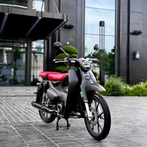 Honda Super Cub C125 2026 (Hồ Sơ Thu Hồi) 2 z7935528452448 0d8cec72960cf9fe7b35563b7c263fa6