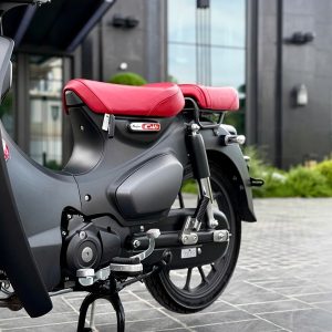Honda Super Cub C125 2026 (Hồ Sơ Thu Hồi) 1 z7935528456666 de7c8c967b7487069fee1aa13439337a