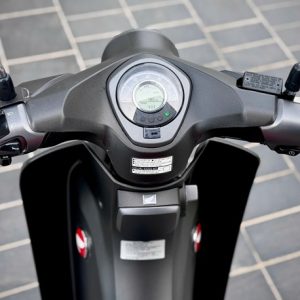 Honda Super Cub C125 2026 (Hồ Sơ Thu Hồi) 6 z7935528463376 ab64fbd9f4f6bd5cf34f220307fe343f