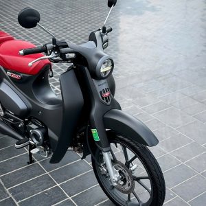 Honda Super Cub C125 2026 (Hồ Sơ Thu Hồi) 3 z7935528467431 01af8d449ba4da15d40d8e3ff865b5cc